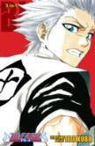 Bleach (3-In-1 Edition), Vol. 6