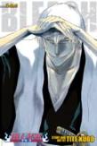 Bleach (3-In-1 Edition), Vol. 7