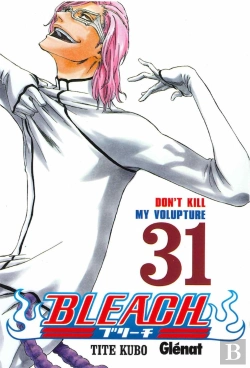 Bertrand.pt - Bleach 31