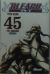 Bleach 45
