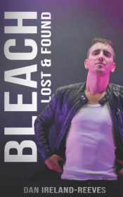 Bleach And Lost & Found (Modern Plays)