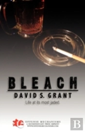Bleach | Blackout