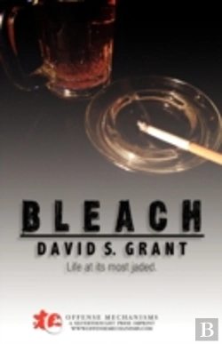 Bertrand.pt - Bleach | Blackout