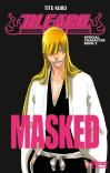 Bleach Masked