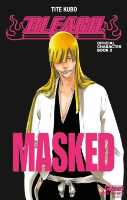 Bertrand.pt - Bleach Masked