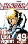 Bleach T.49