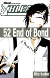 Bleach T52