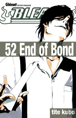Bertrand.pt - Bleach T52