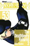 Bleach T53