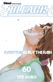Bleach T.60