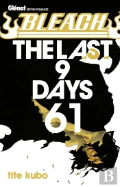 Bleach T.61