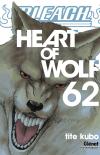 Bleach T.62