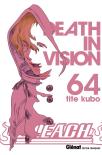 Bleach - T.64