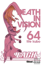Bleach - T.64