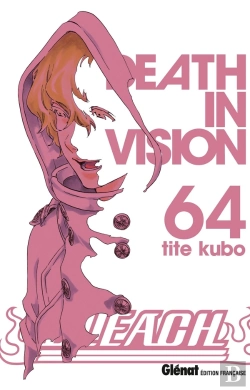 Bertrand.pt - Bleach - T.64