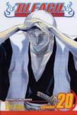 Bleach