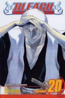 Bertrand.pt - Bleach