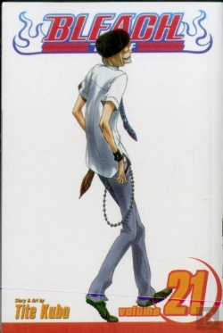 Bertrand.pt - Bleach