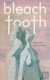 Bleach Tooth
