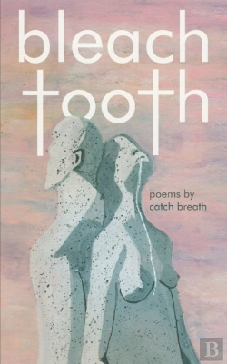 Bertrand.pt - Bleach Tooth
