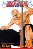 Bleach, Vol. 23