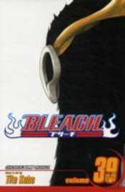 Bleach, Vol. 39