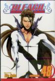 Bleach, Vol. 48