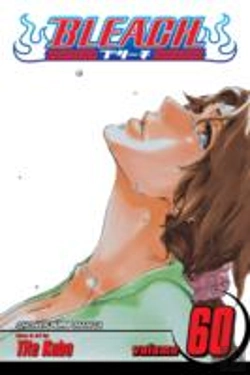Bertrand.pt - Bleach, Vol. 60