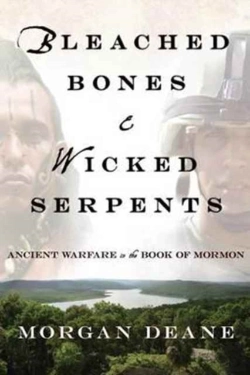 Bertrand.pt - Bleached Bones And Wicked Serpents