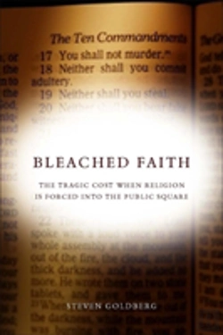 Bertrand.pt - Bleached Faith