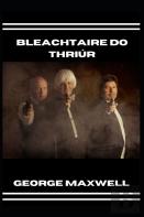 Bleachtaire Do Thriur