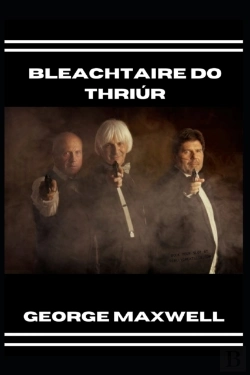 Bertrand.pt - Bleachtaire Do Thriur