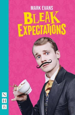 Bertrand.pt - Bleak Expectations