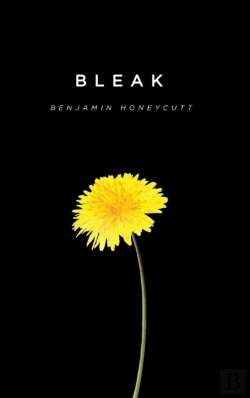 Bertrand.pt - Bleak