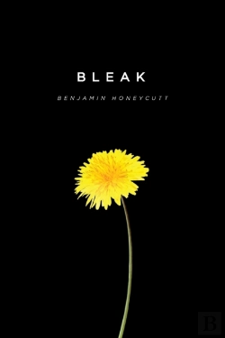 Bertrand.pt - Bleak