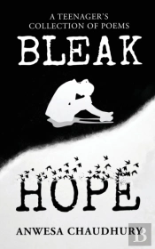Bleak Hope