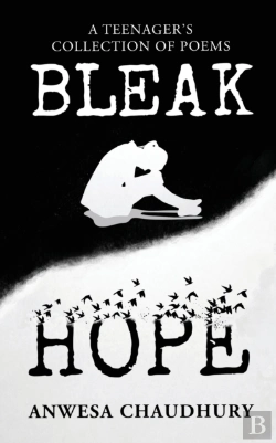 Bertrand.pt - Bleak Hope