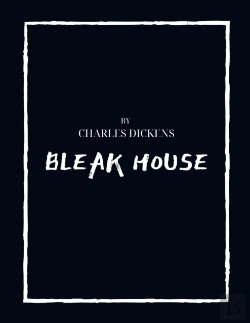 Bertrand.pt - Bleak House By Charles Dickens
