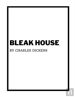 Bertrand.pt - Bleak House By Charles Dickens