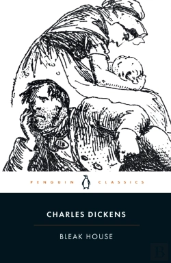 Bertrand.pt - Bleak House