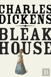 Bleak House
