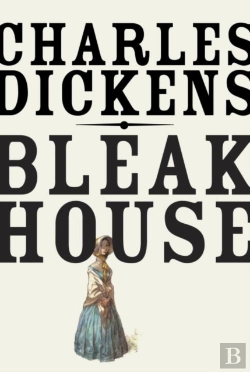 Bertrand.pt - Bleak House