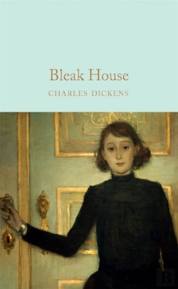 Bertrand.pt - Bleak House