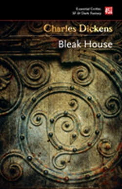 Bertrand.pt - Bleak House