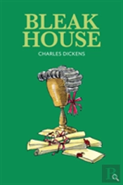 Bleak House