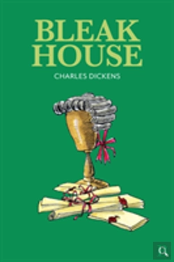 Bertrand.pt - Bleak House
