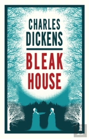 Bleak House
