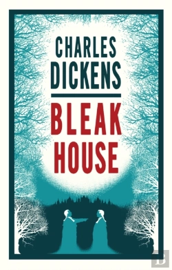 Bertrand.pt - Bleak House