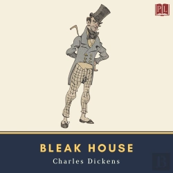 Bertrand.pt - Bleak House