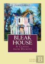 Bleak House
